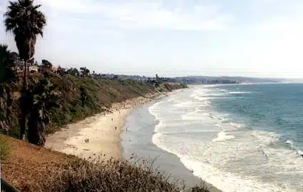 Recover - Thumbnail 5