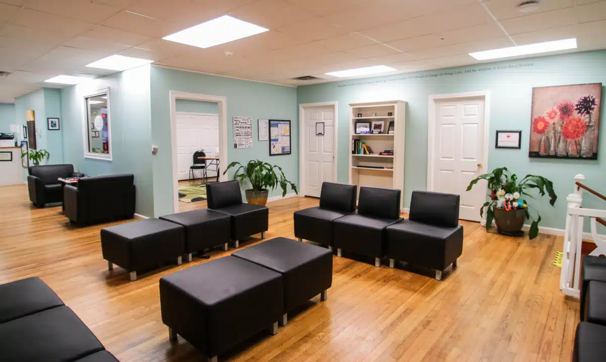 Recovering Champions LLC - Thumbnail 10