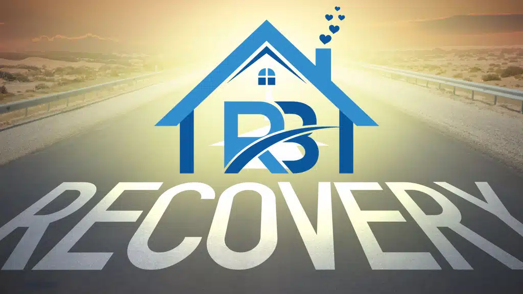 Recovery Bound - Thumbnail 3