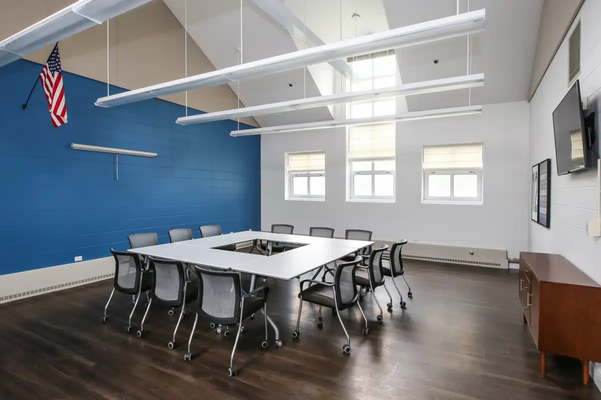 Recovery Centers of America - Thumbnail 4