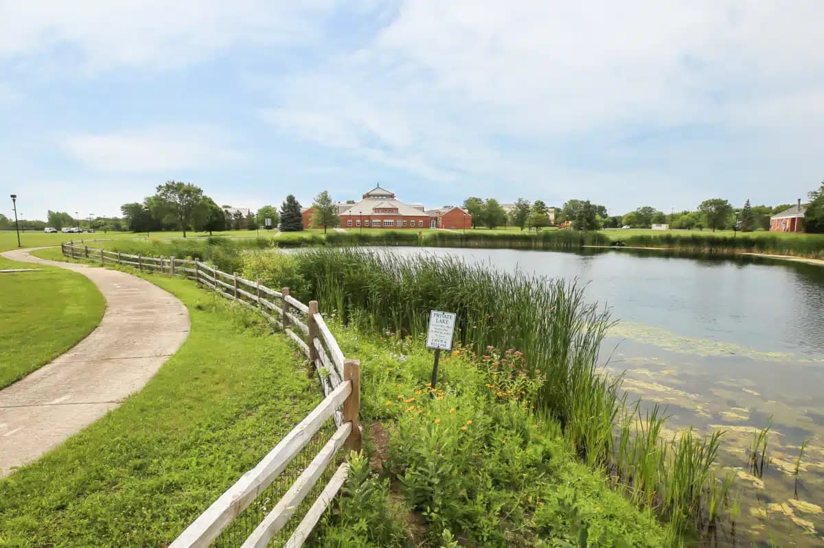 Recovery Centers of America - Thumbnail 7