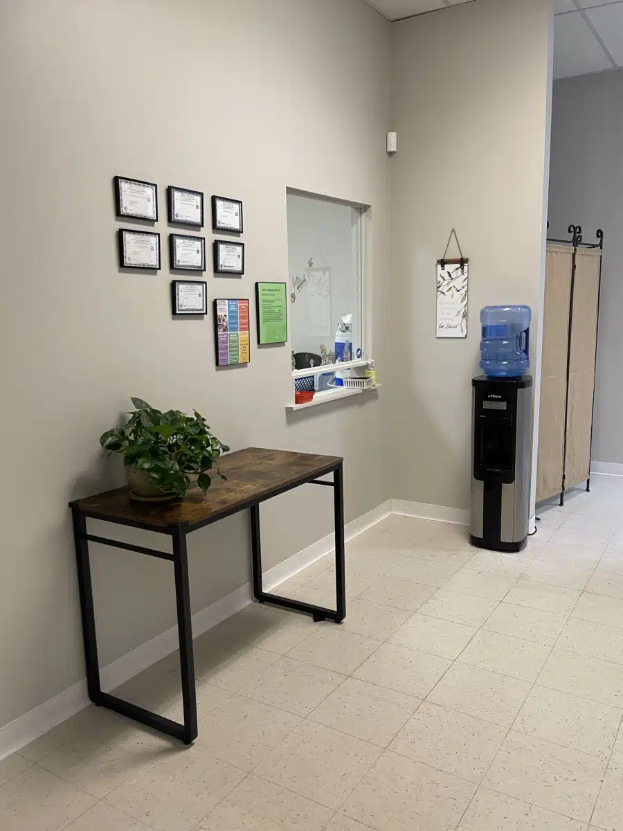 Recovery Concepts Urbana LLC - Thumbnail 10