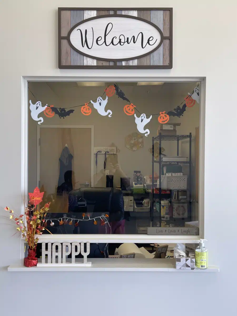 Recovery Concepts Urbana LLC - Thumbnail 5