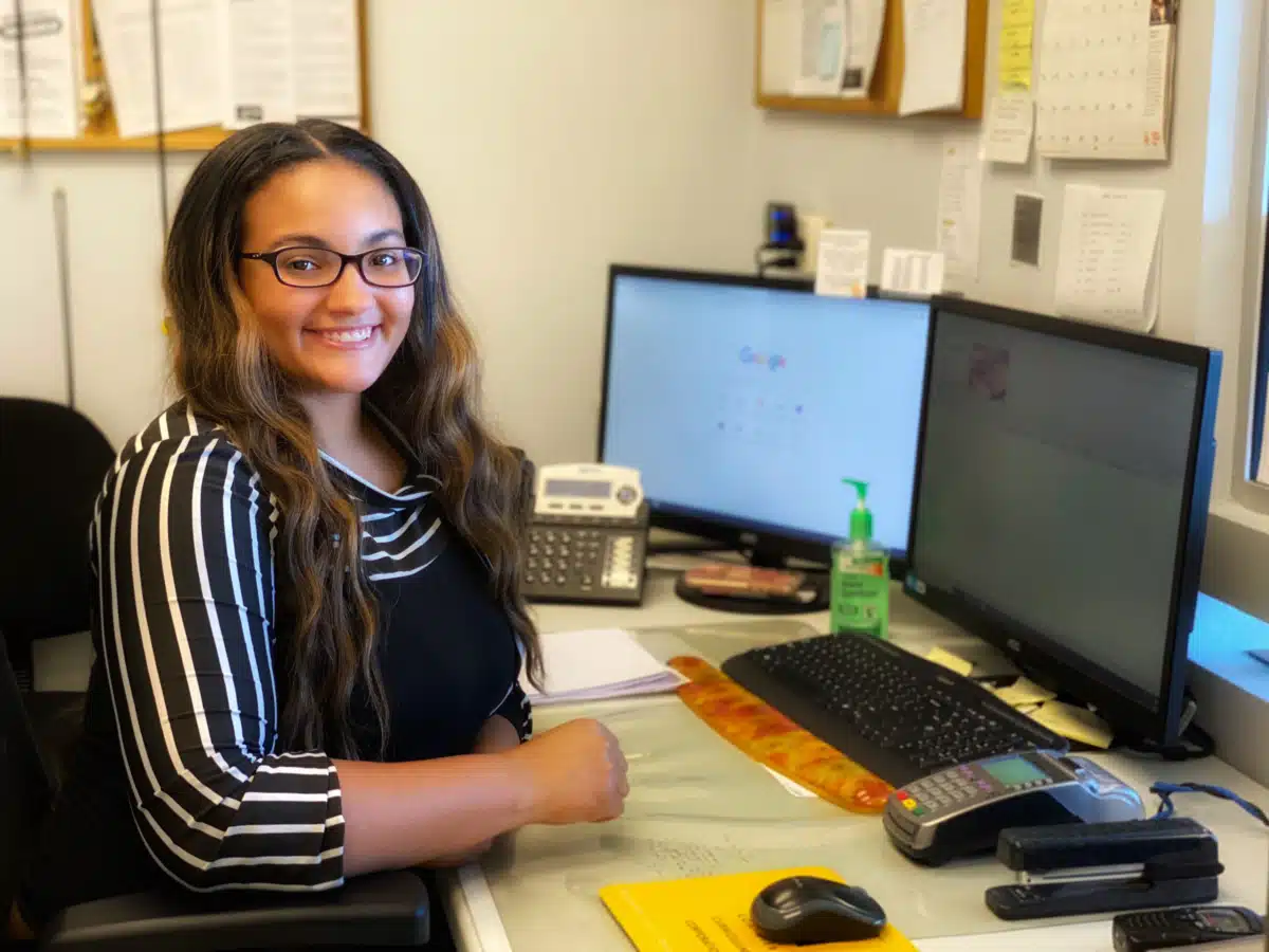 Recovery Concepts - Thumbnail 2