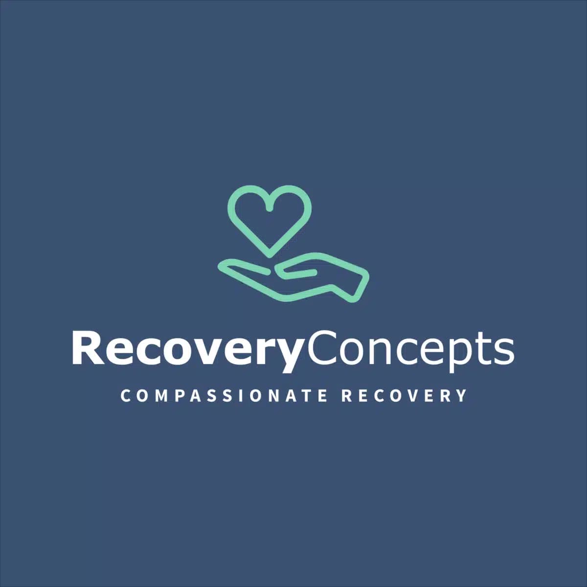 Recovery Concepts - Thumbnail 5