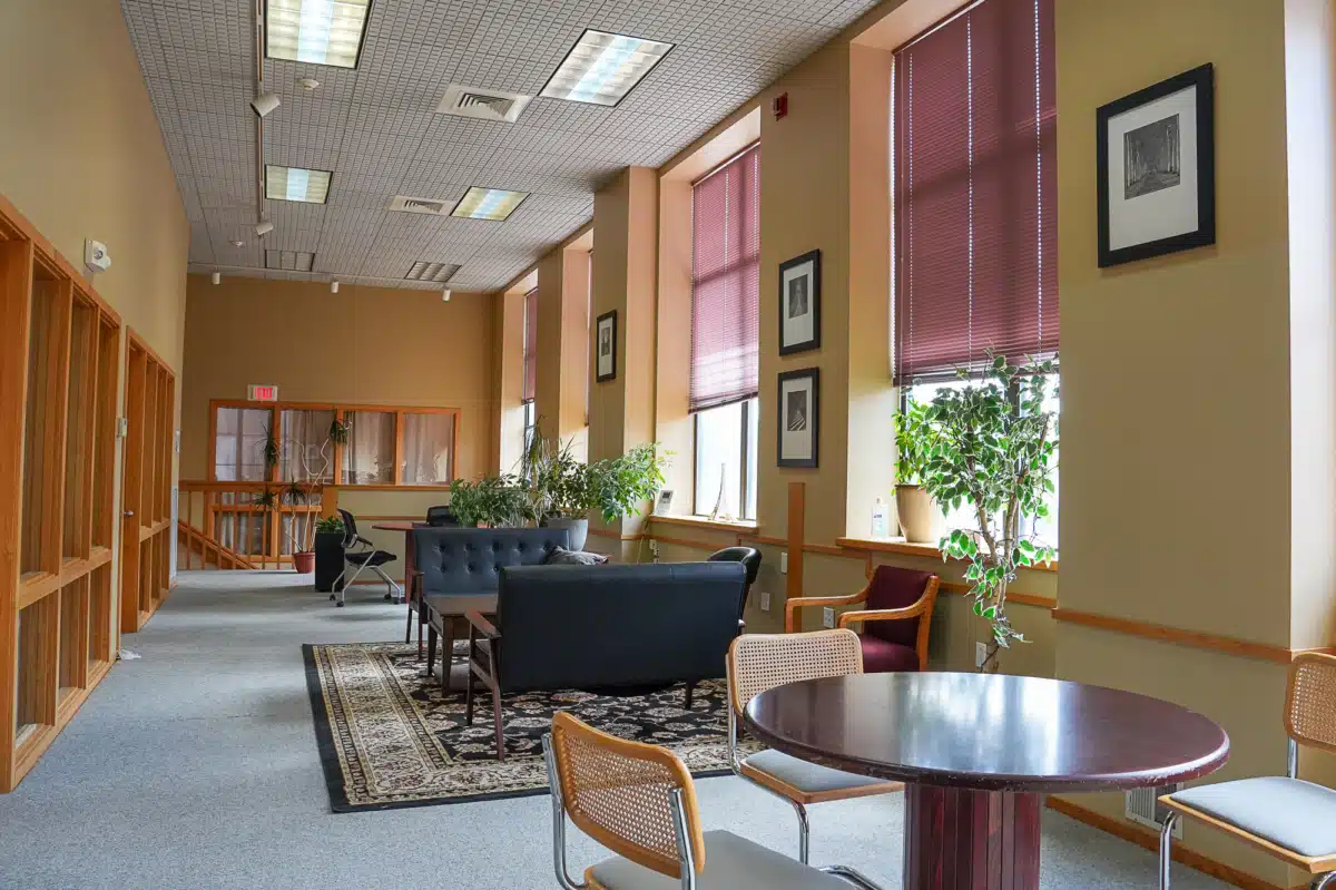 Recovery Connections of Maine - Thumbnail 8