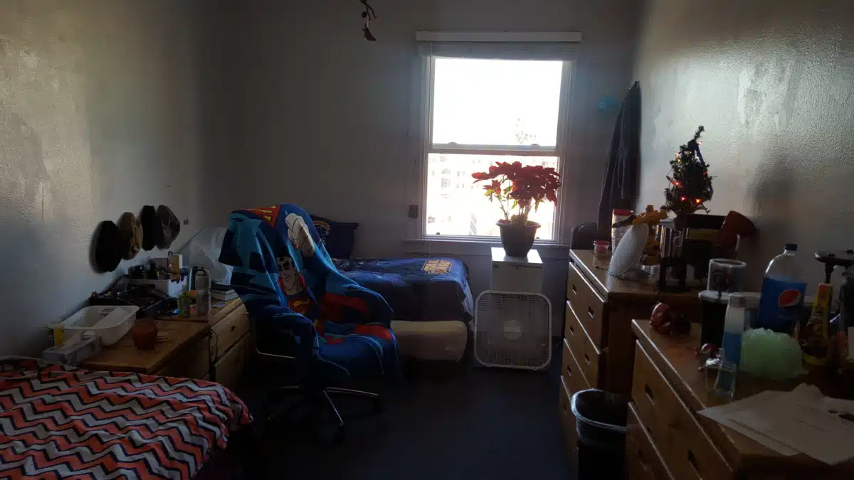 Recovery Corps Health Group LLC - Thumbnail 10