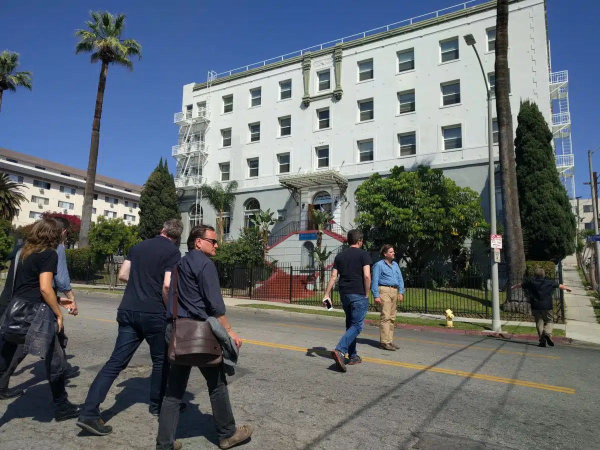 Recovery Corps Health Group LLC - Thumbnail 2