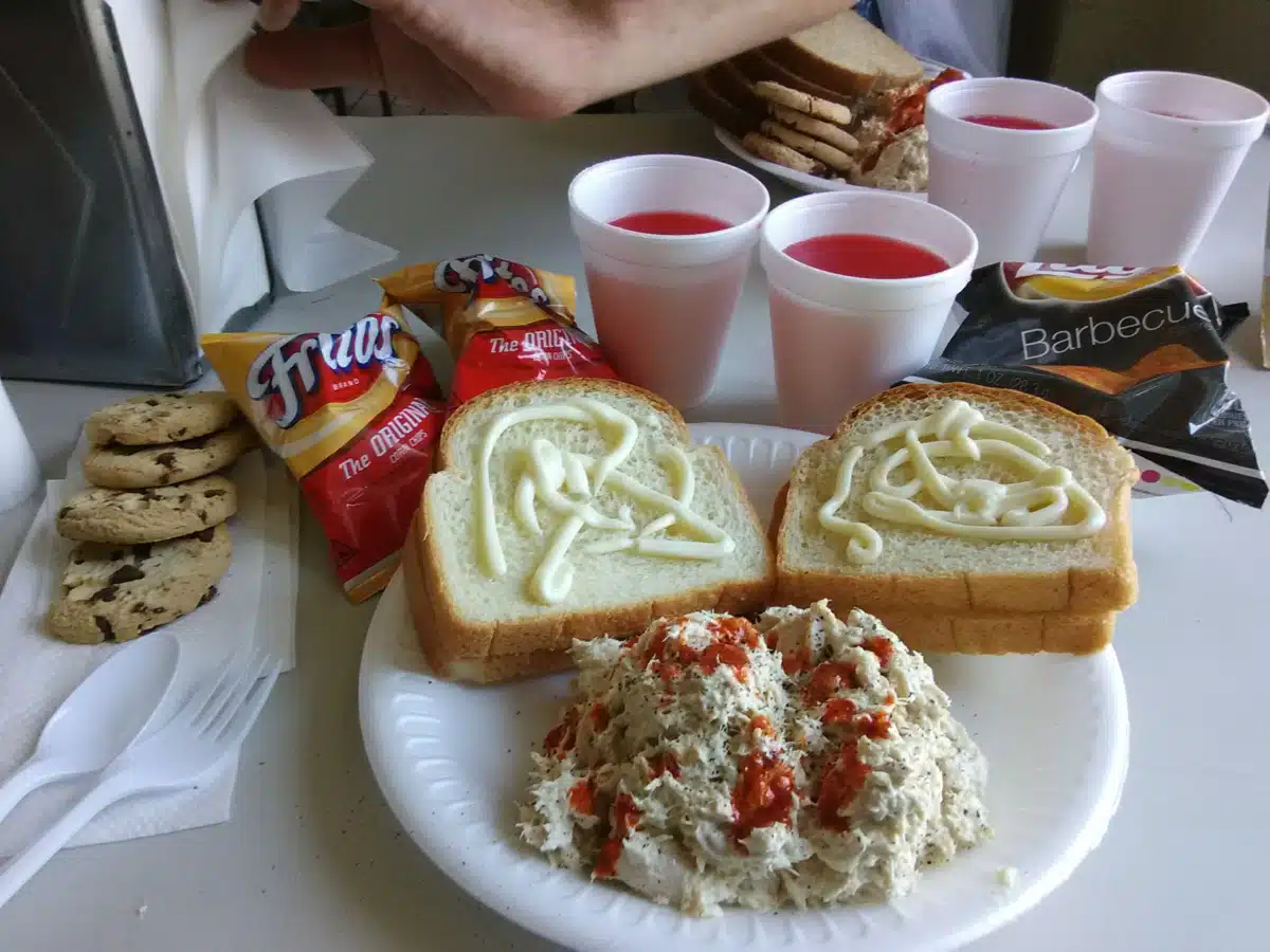 Recovery Corps Health Group LLC - Thumbnail 3