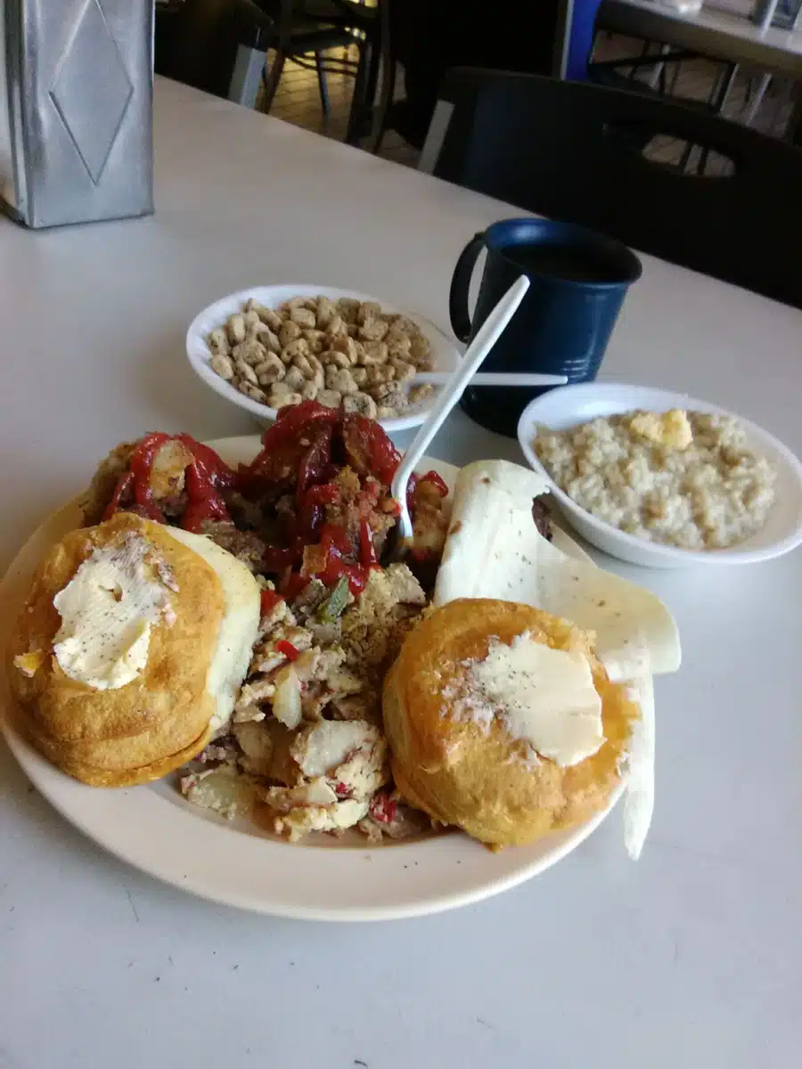 Recovery Corps Health Group LLC - Thumbnail 6