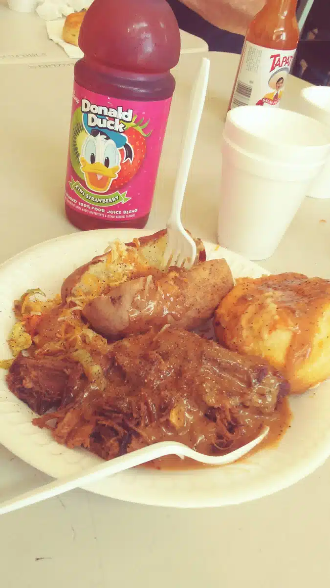 Recovery Corps Health Group LLC - Thumbnail 9