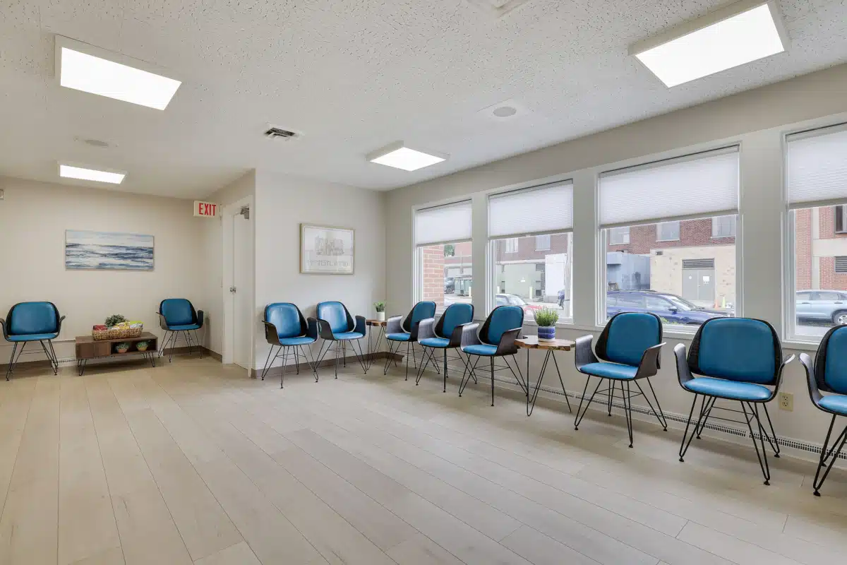 Recovery Cove - Thumbnail 8