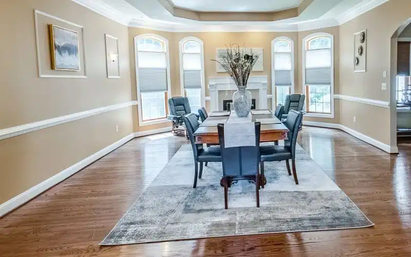 Recovery Life Group LLC - Thumbnail 4