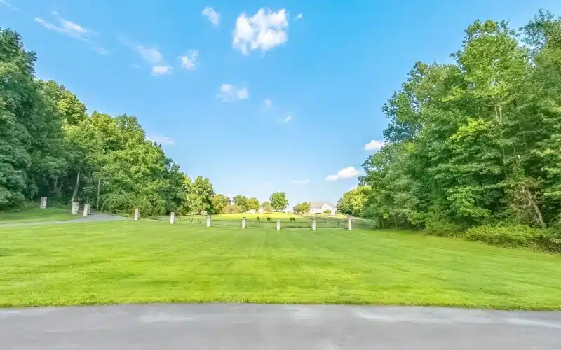 Recovery Life Group LLC - Thumbnail 7