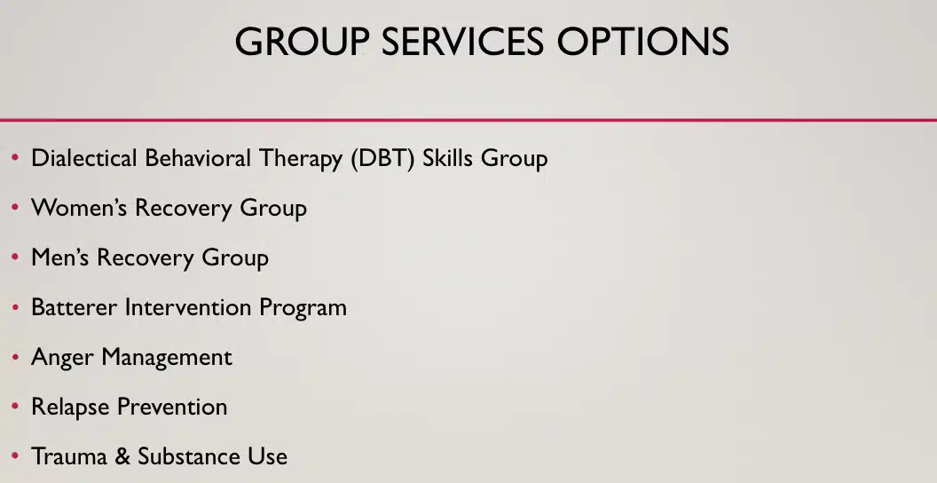 Recovery Pathways LLC - Thumbnail 5