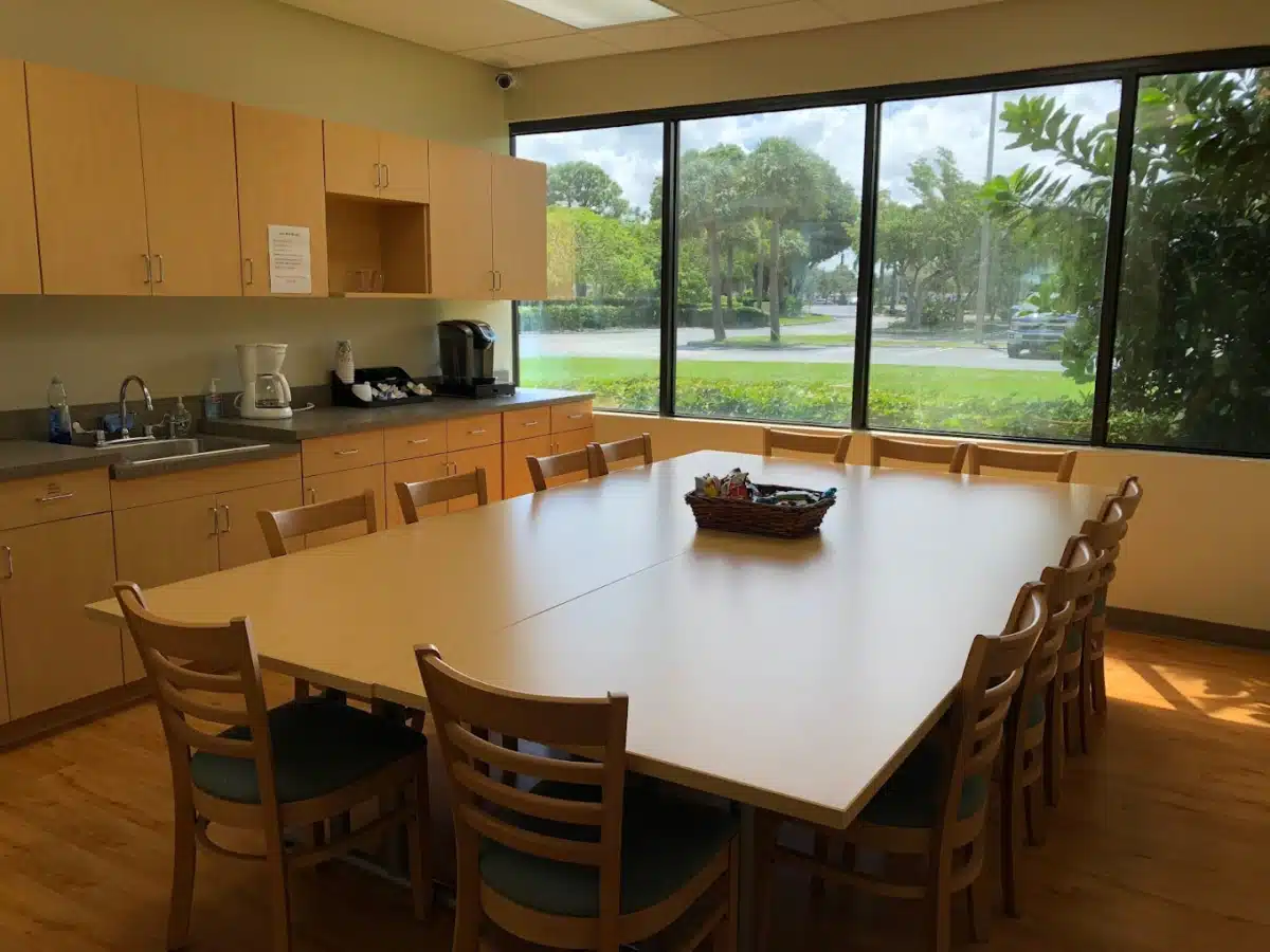 Recovery Research Network Foundation - Thumbnail 5