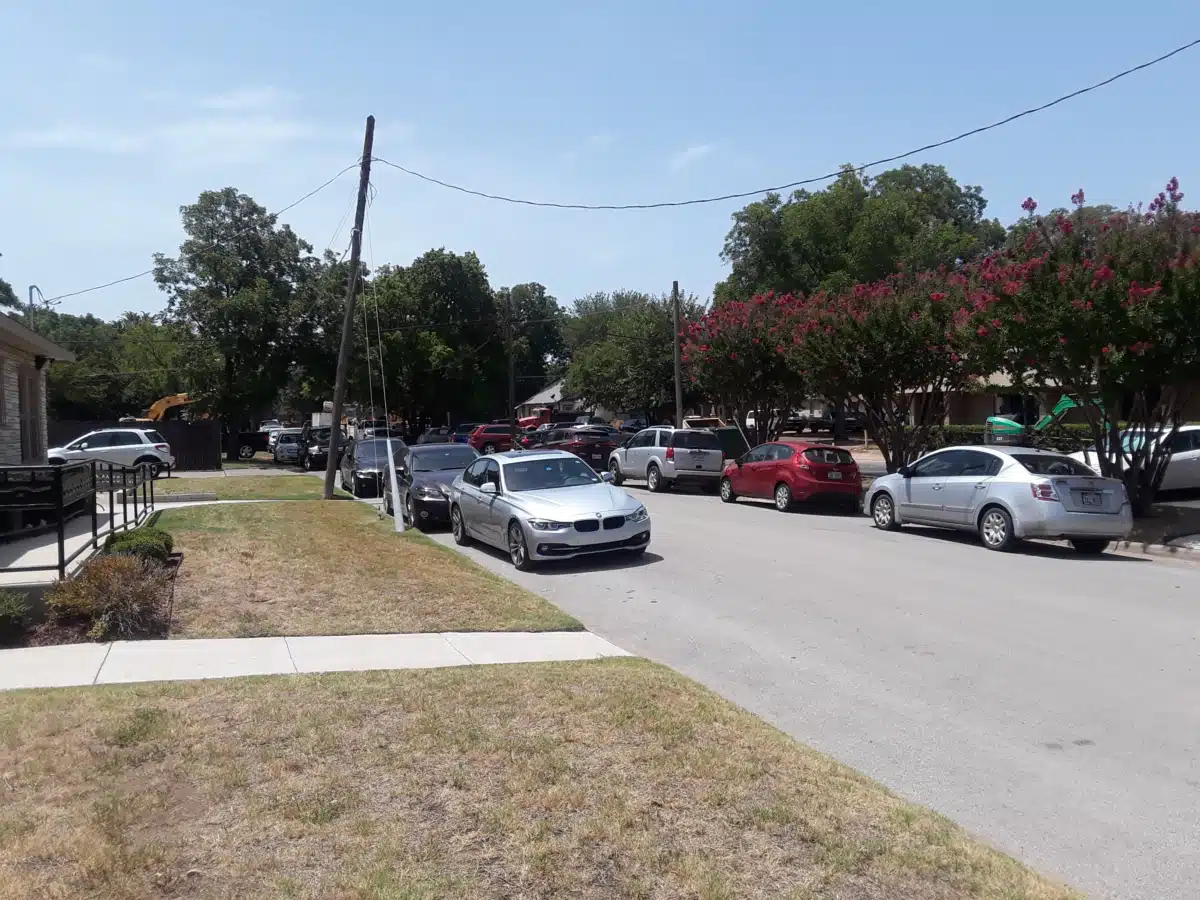 Recovery Resource Council - Thumbnail 6