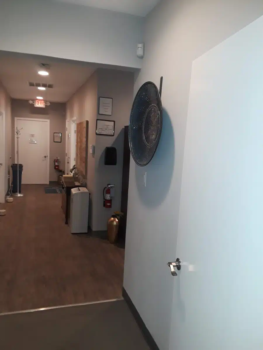 Recovery Resource Council - Thumbnail 8