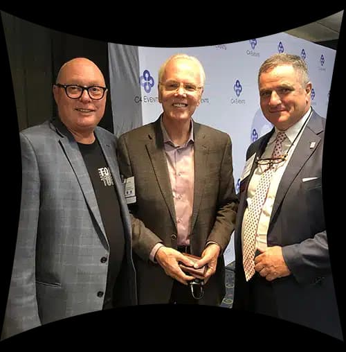 Recovery Services of Connecticut - Thumbnail 10