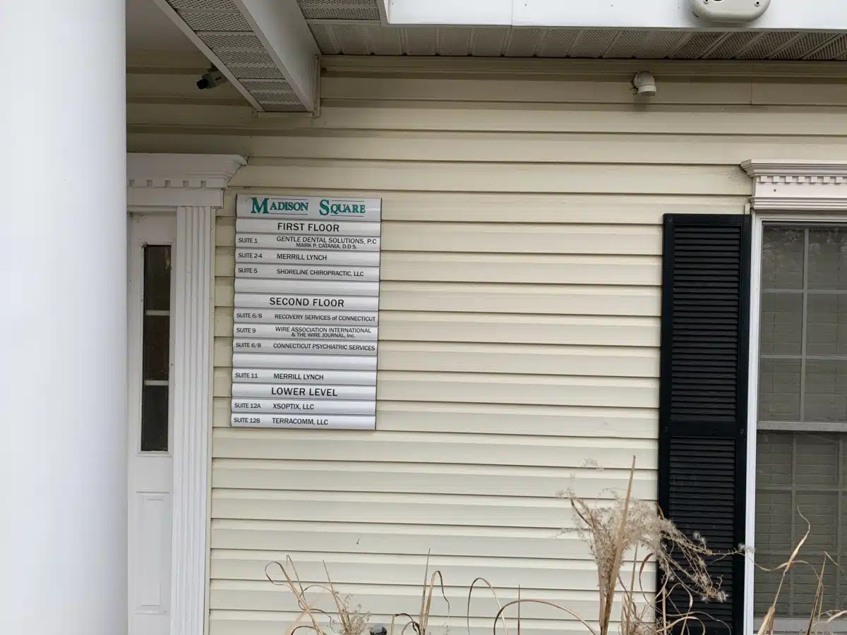 Recovery Services of Connecticut - Thumbnail 4