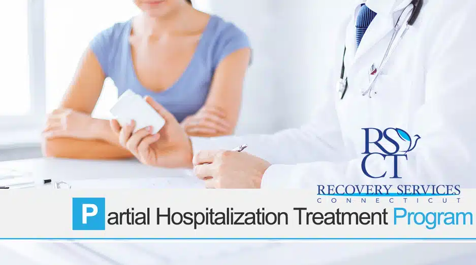 Recovery Services of Connecticut - Thumbnail 9