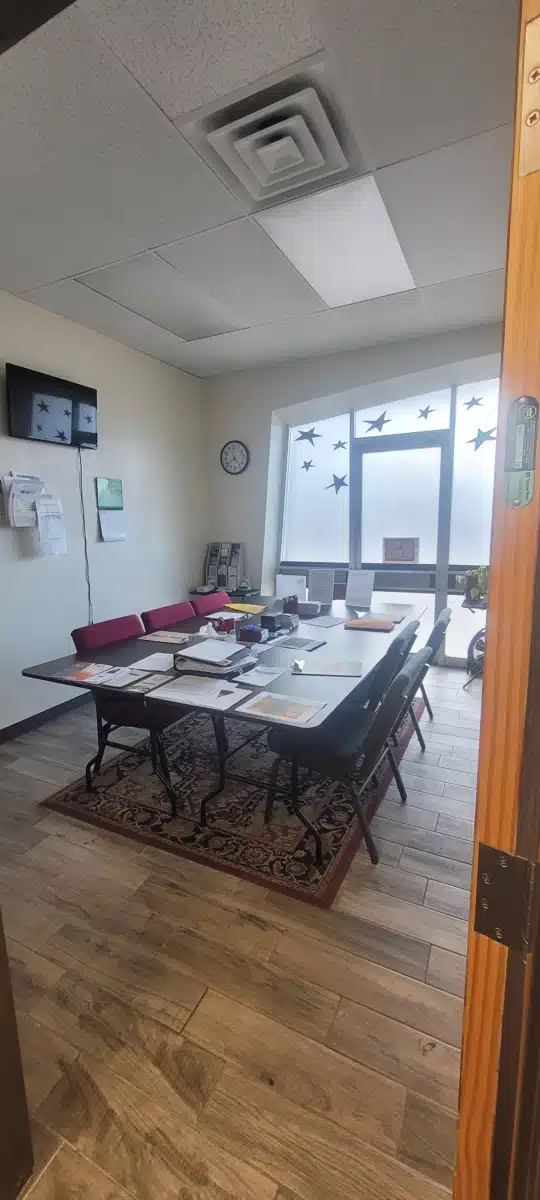 Recovery Systems PC - Thumbnail 3