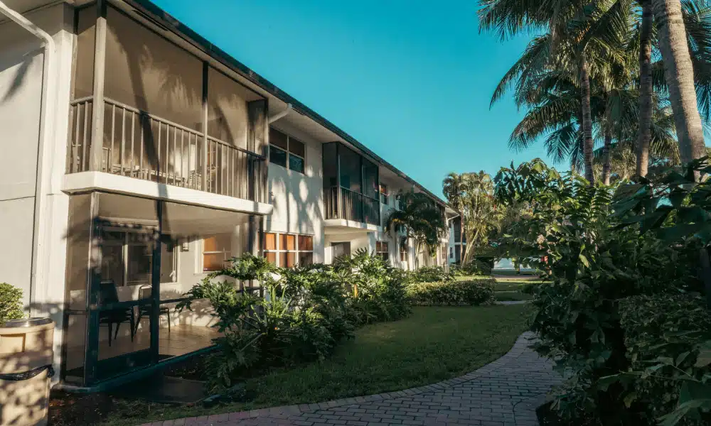 Recovery Team - Thumbnail 7