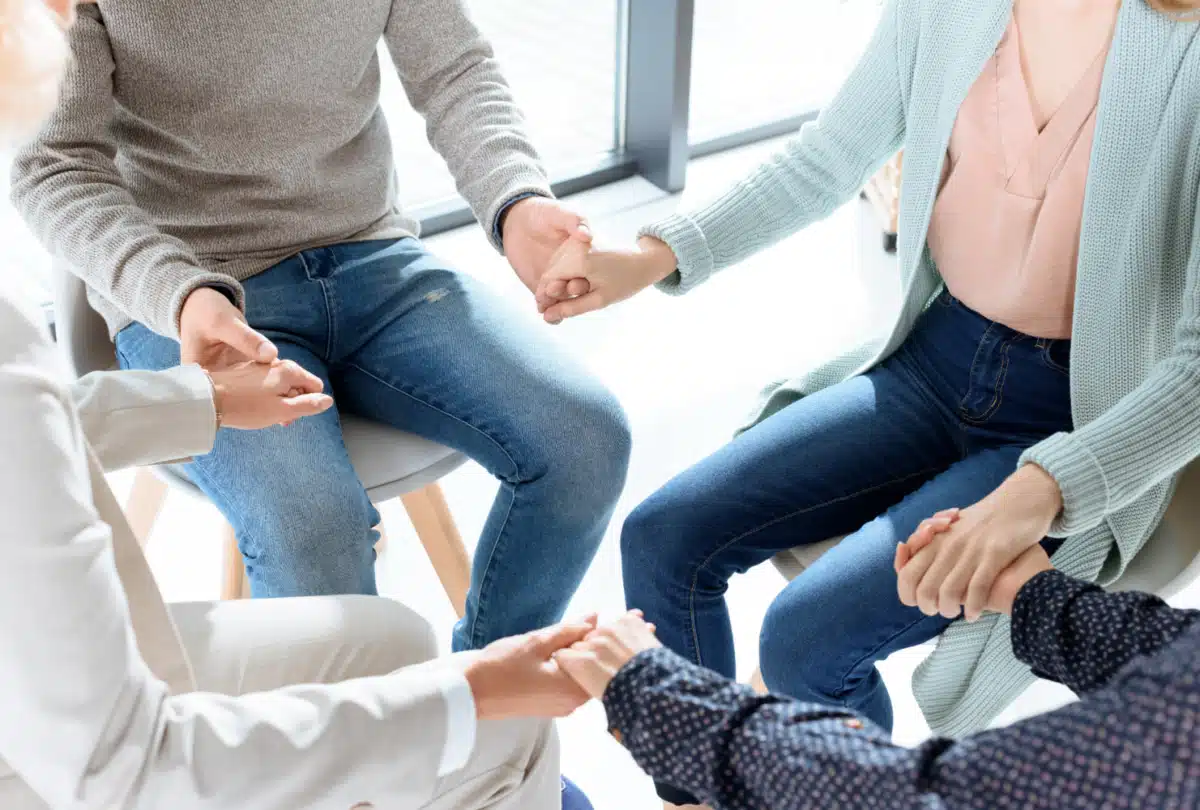 Recovery Ventures Corporation - Thumbnail 3