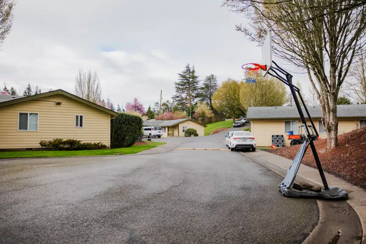 Recovery Village Ridgefield - Thumbnail 4