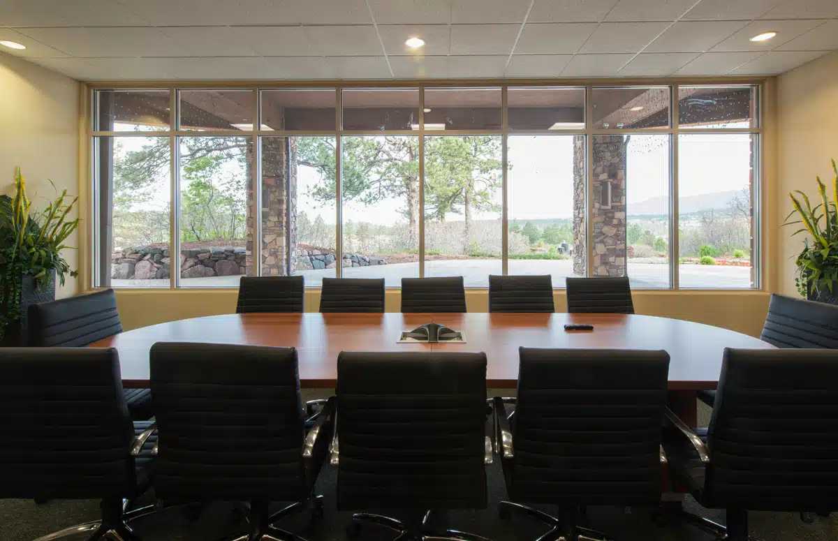 Recovery Village at Palmer Lake - Thumbnail 9