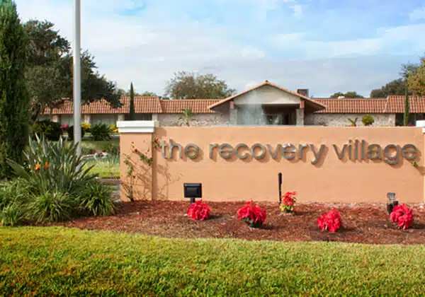 Recovery Village - Thumbnail 3