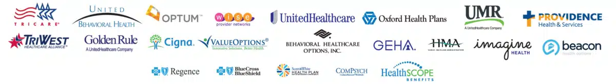 Recovery Ways - Thumbnail 5