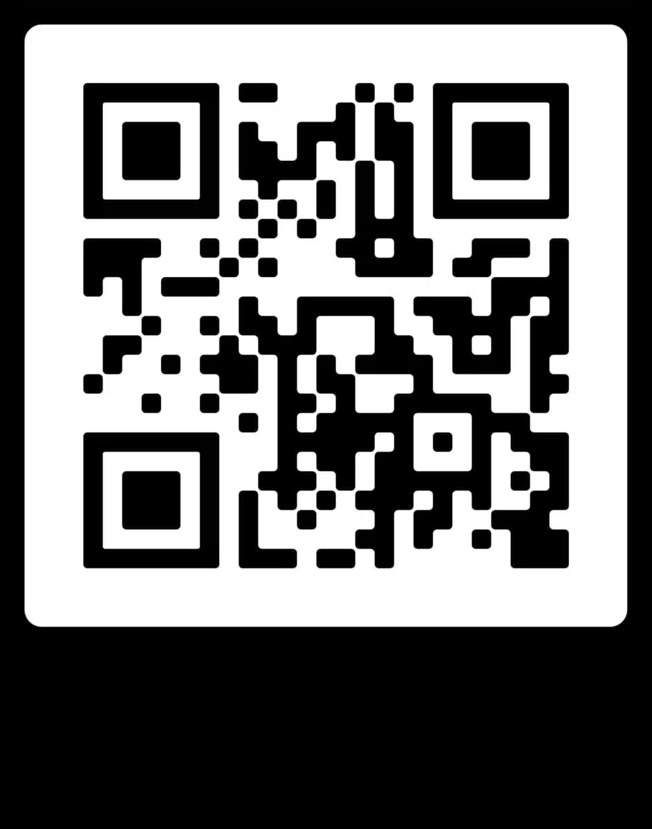 Recovery Works Healing Center LLC - Thumbnail 6