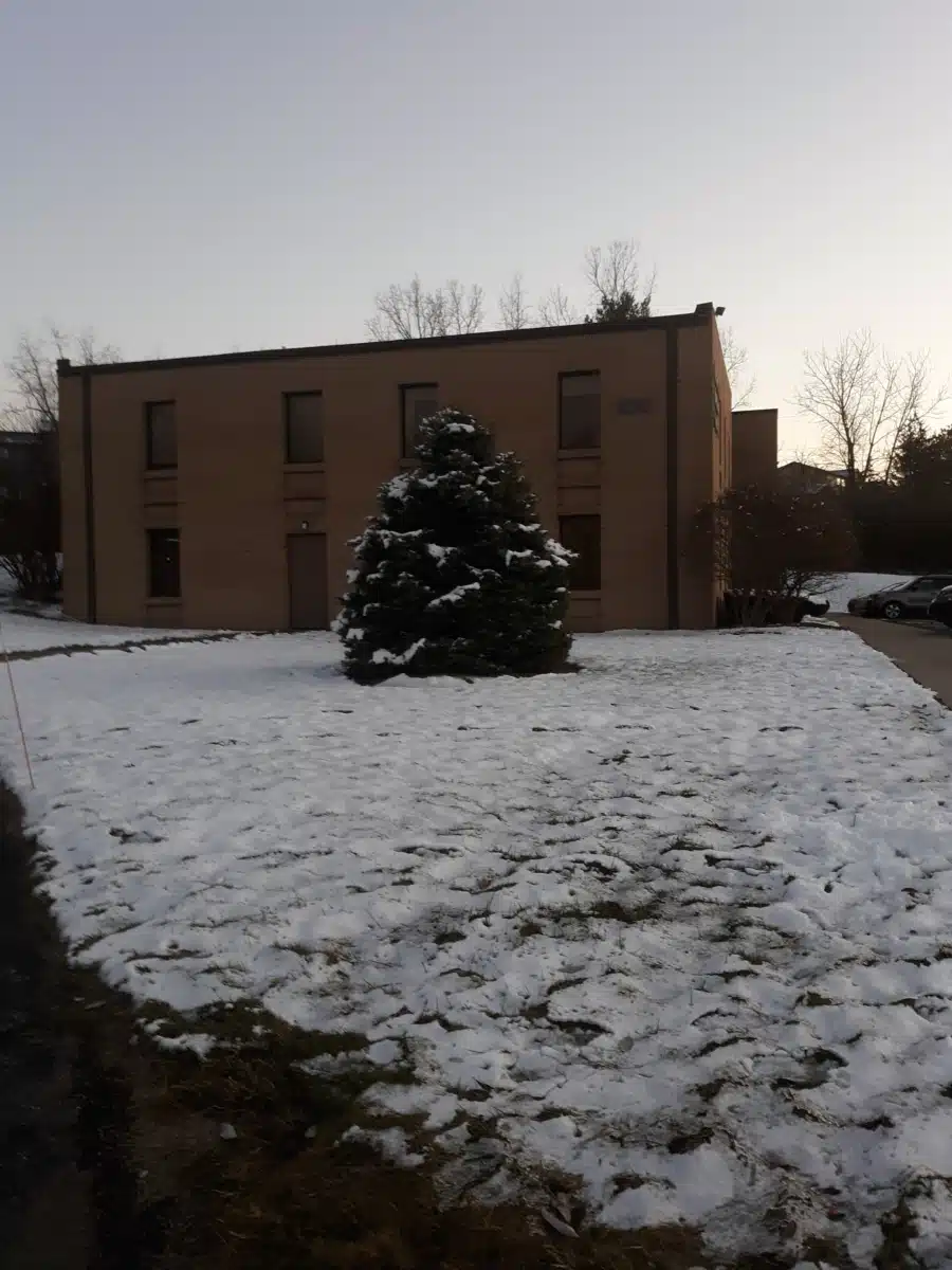 Recovery Works Healing Center LLC - Thumbnail 9