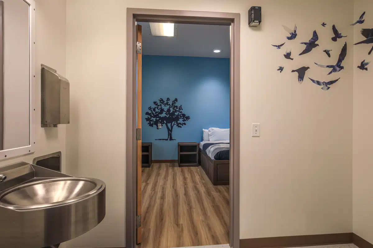 Recovery Works - Thumbnail 7