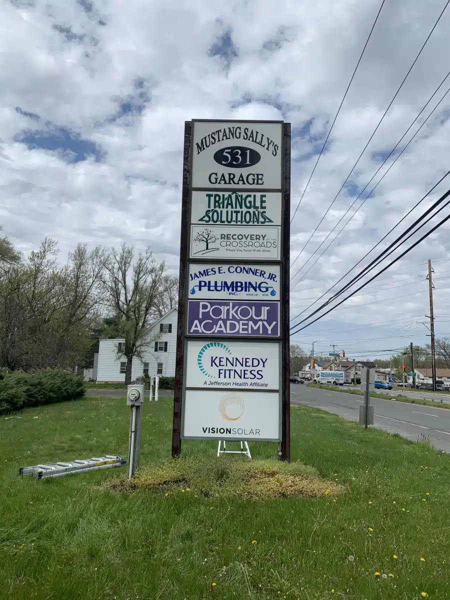 Recovery at the Crossroads LLC - Thumbnail 4