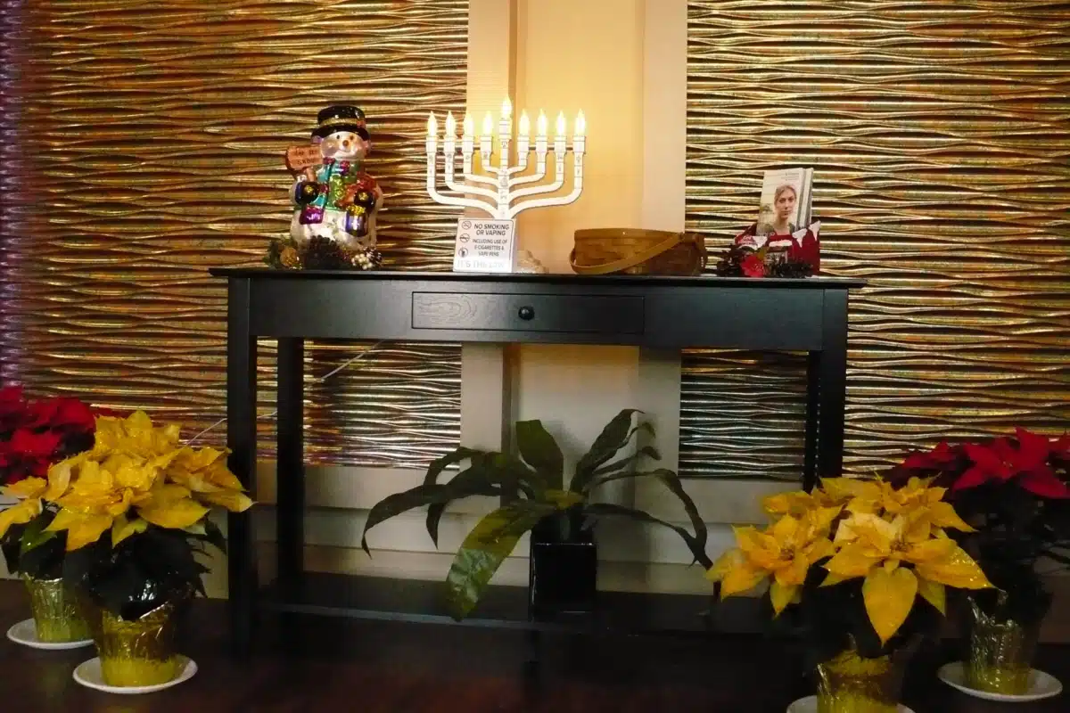 Recovery at the Crossroads LLC - Thumbnail 7