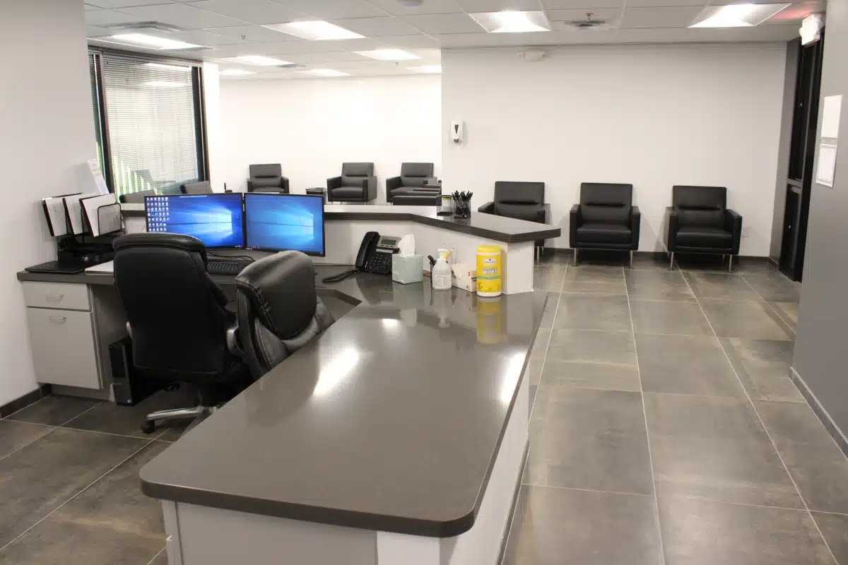 Recovia - Thumbnail 5