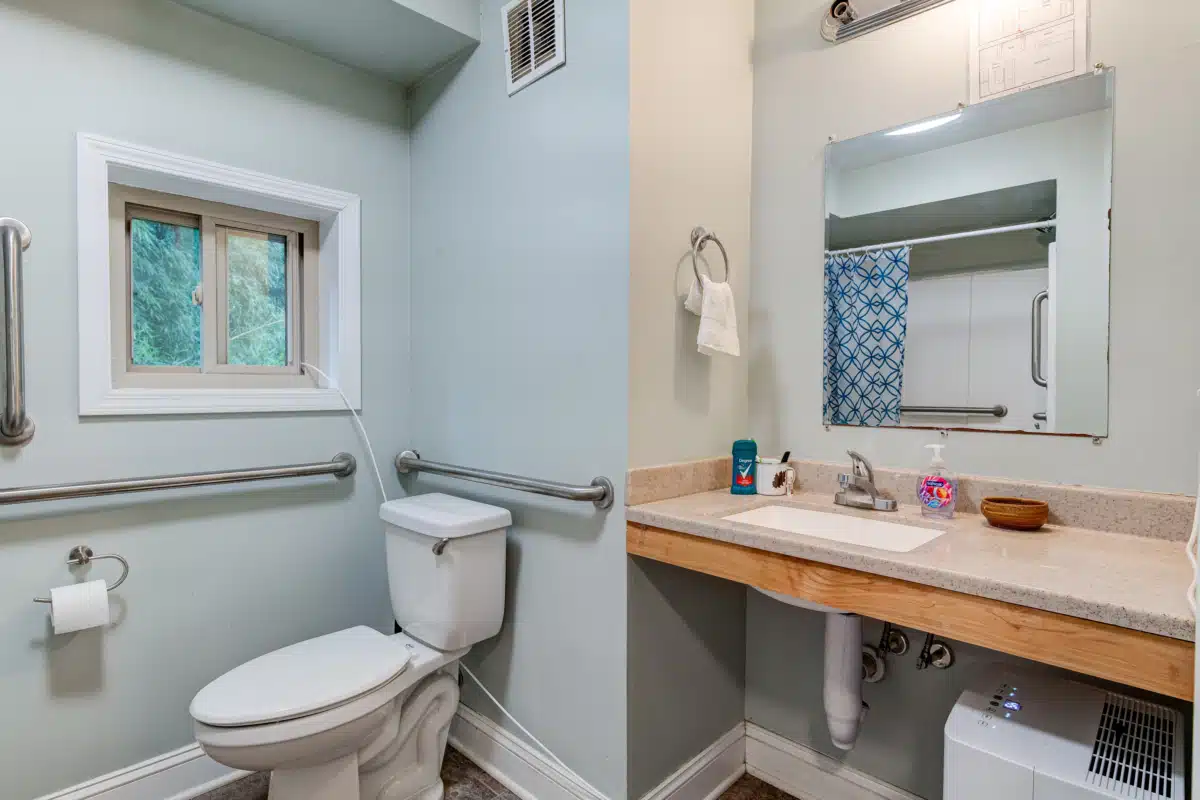 Red Oak Recovery - Thumbnail 8