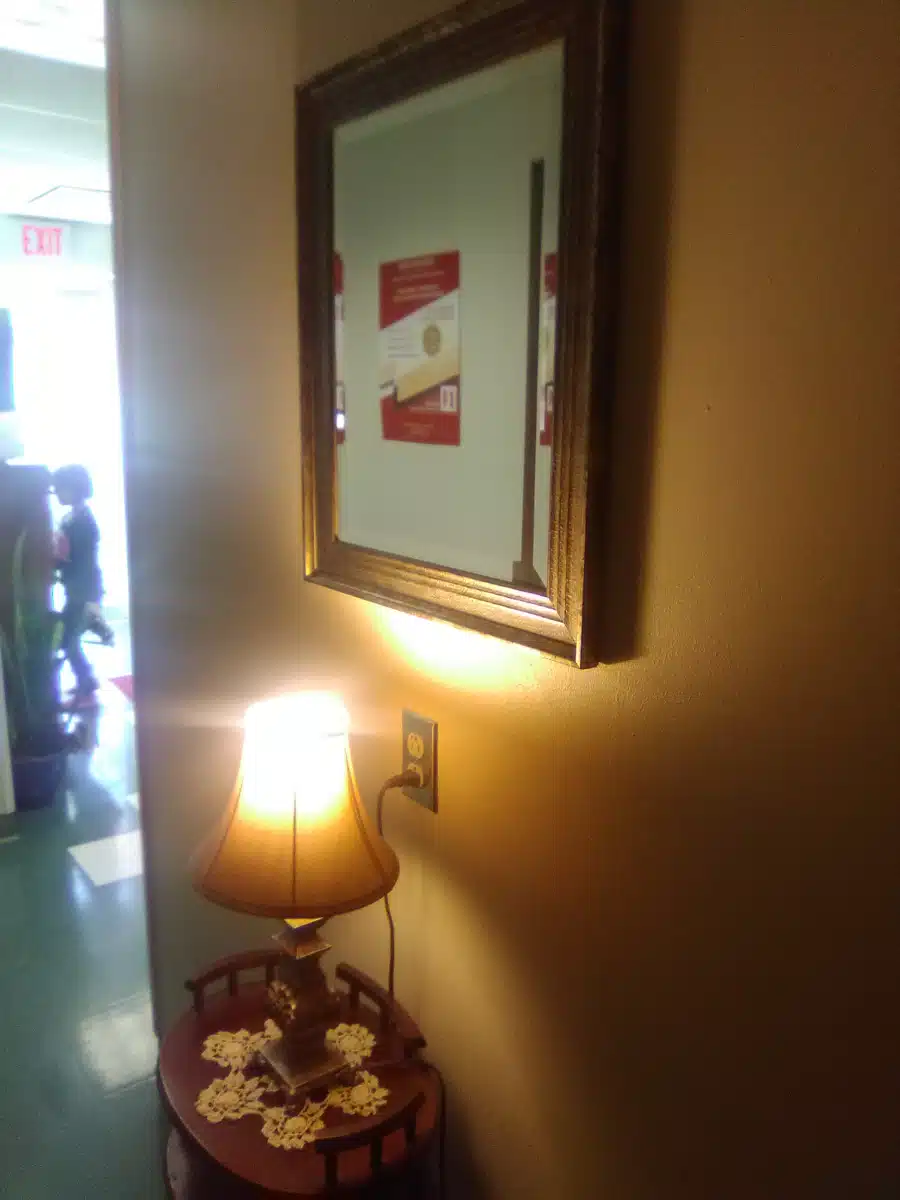 Red Rock Behavioral Health Services - Thumbnail 2