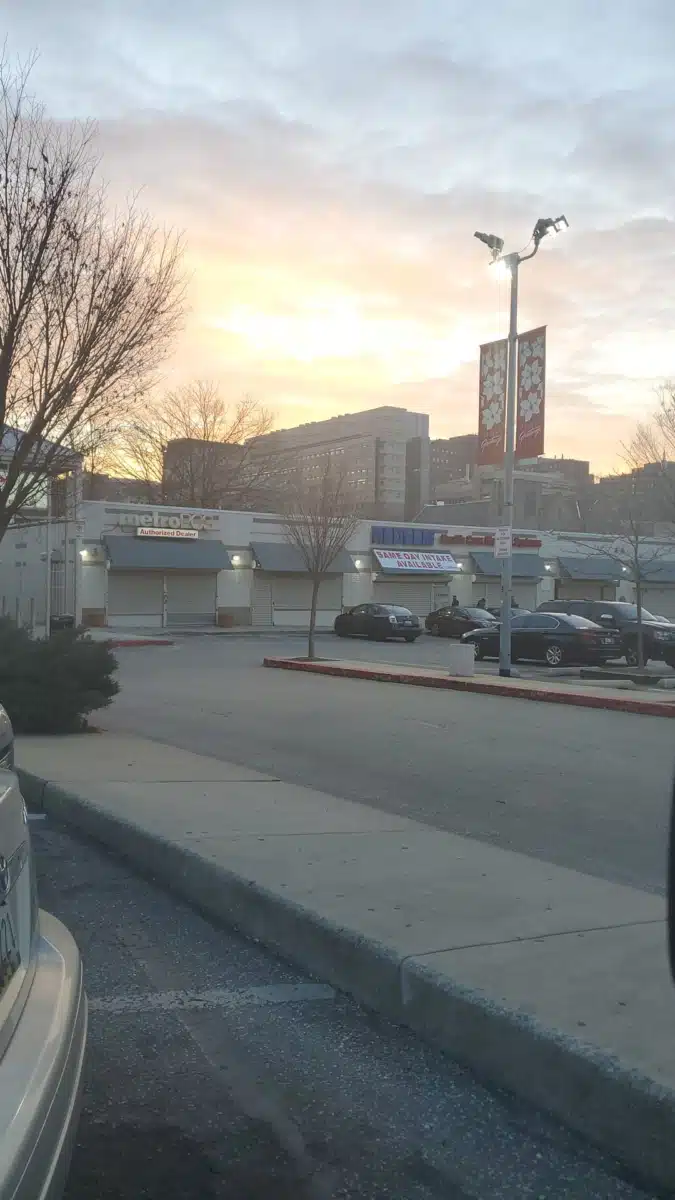 Redeem Healthcare Medical Systems - Preview