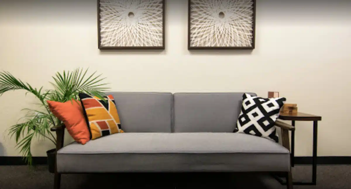 Redpoint Center - Thumbnail 10