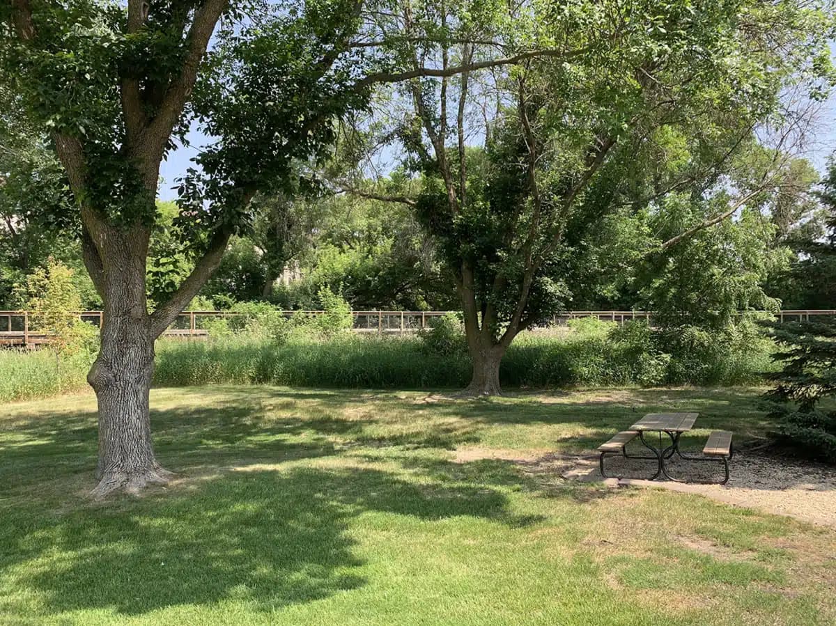 Reed Behavioral Health - Thumbnail 6