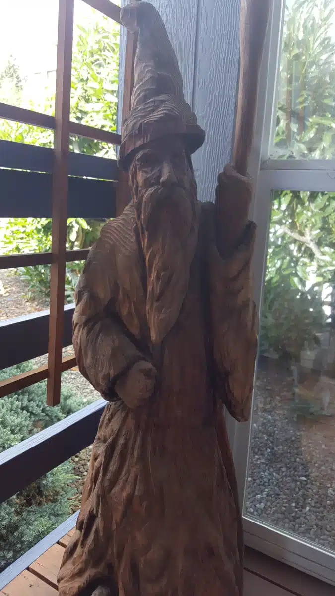 Reflections Counseling Services Group