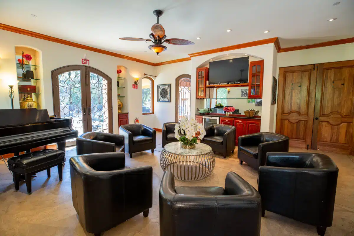 Reflections Detox Facility - Thumbnail 7