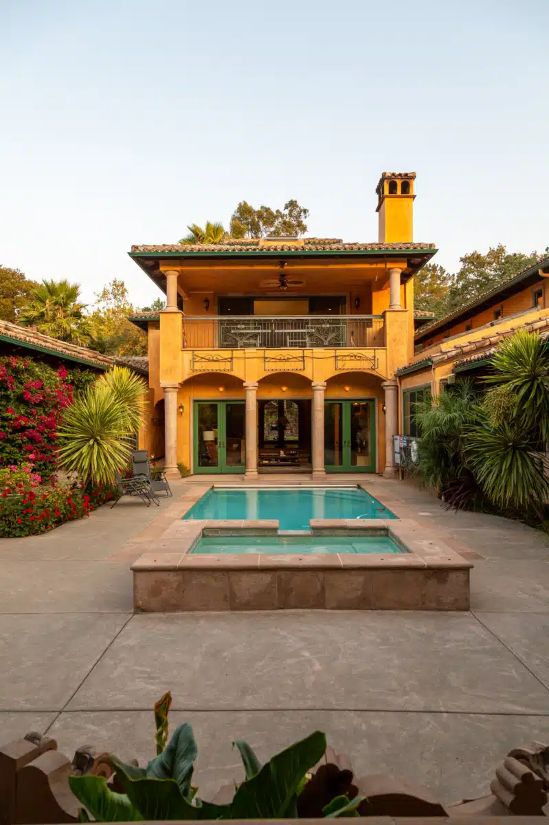 Reflections Detox Facility - Thumbnail 8