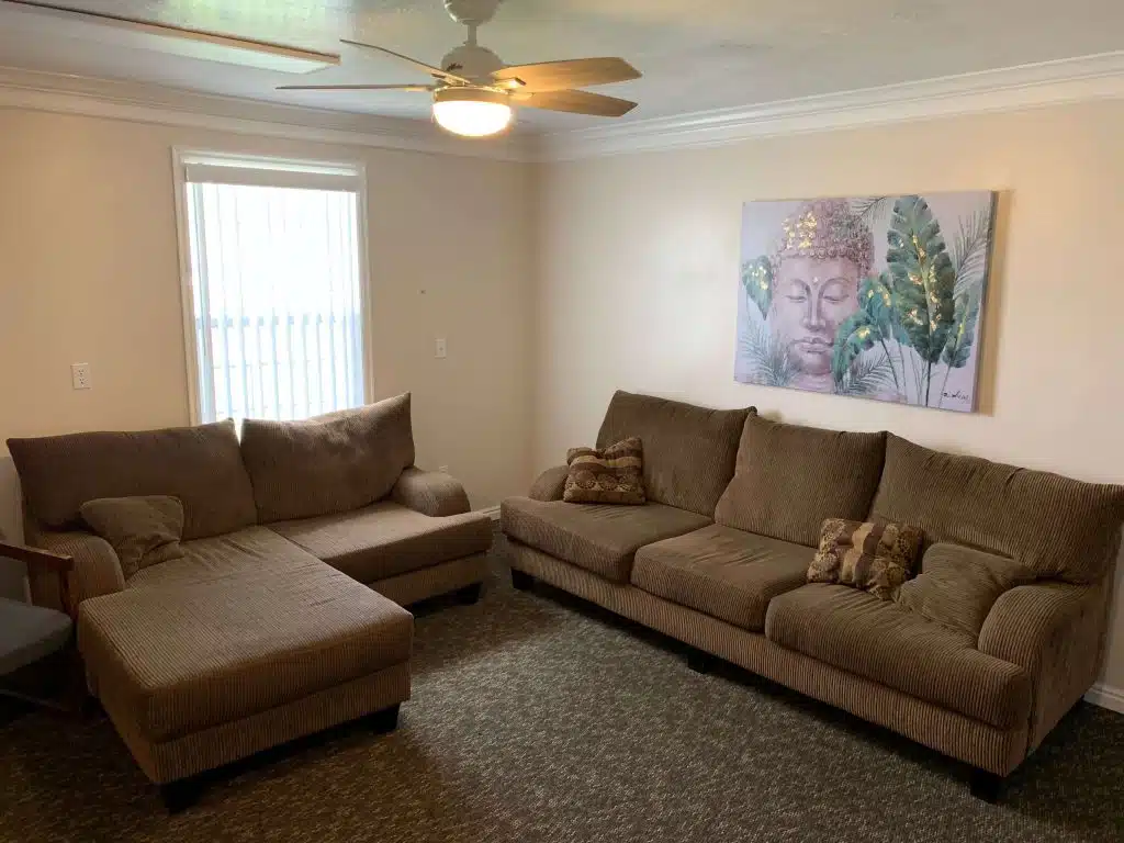 Reflections Outpatient - Thumbnail 4