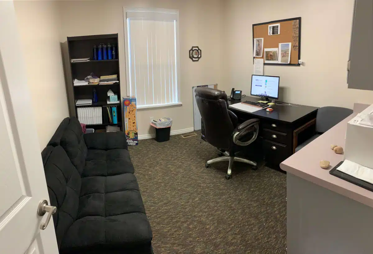 Reflections Outpatient - Thumbnail 6