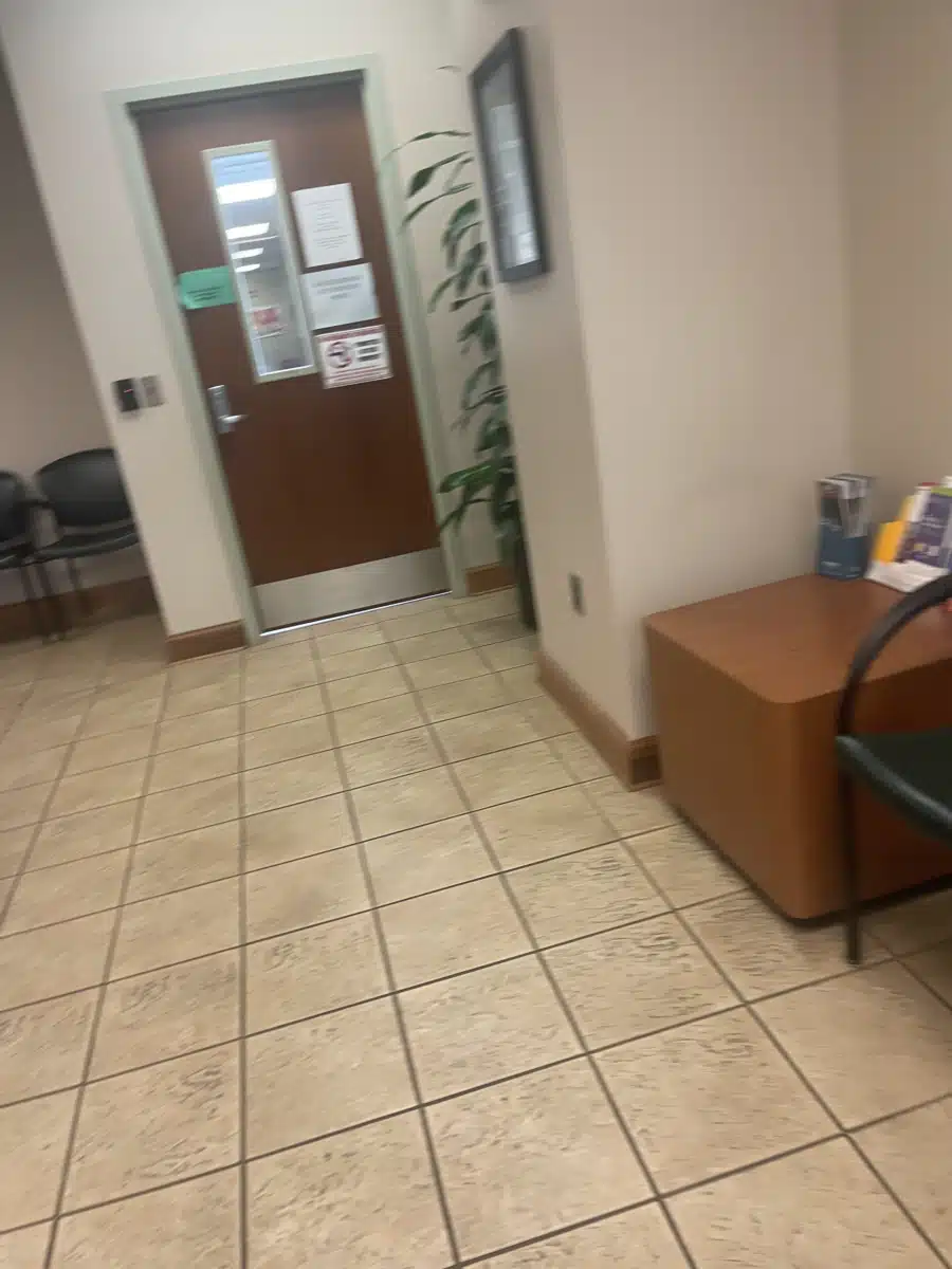 Region 8 Mental Health Services - Thumbnail 10