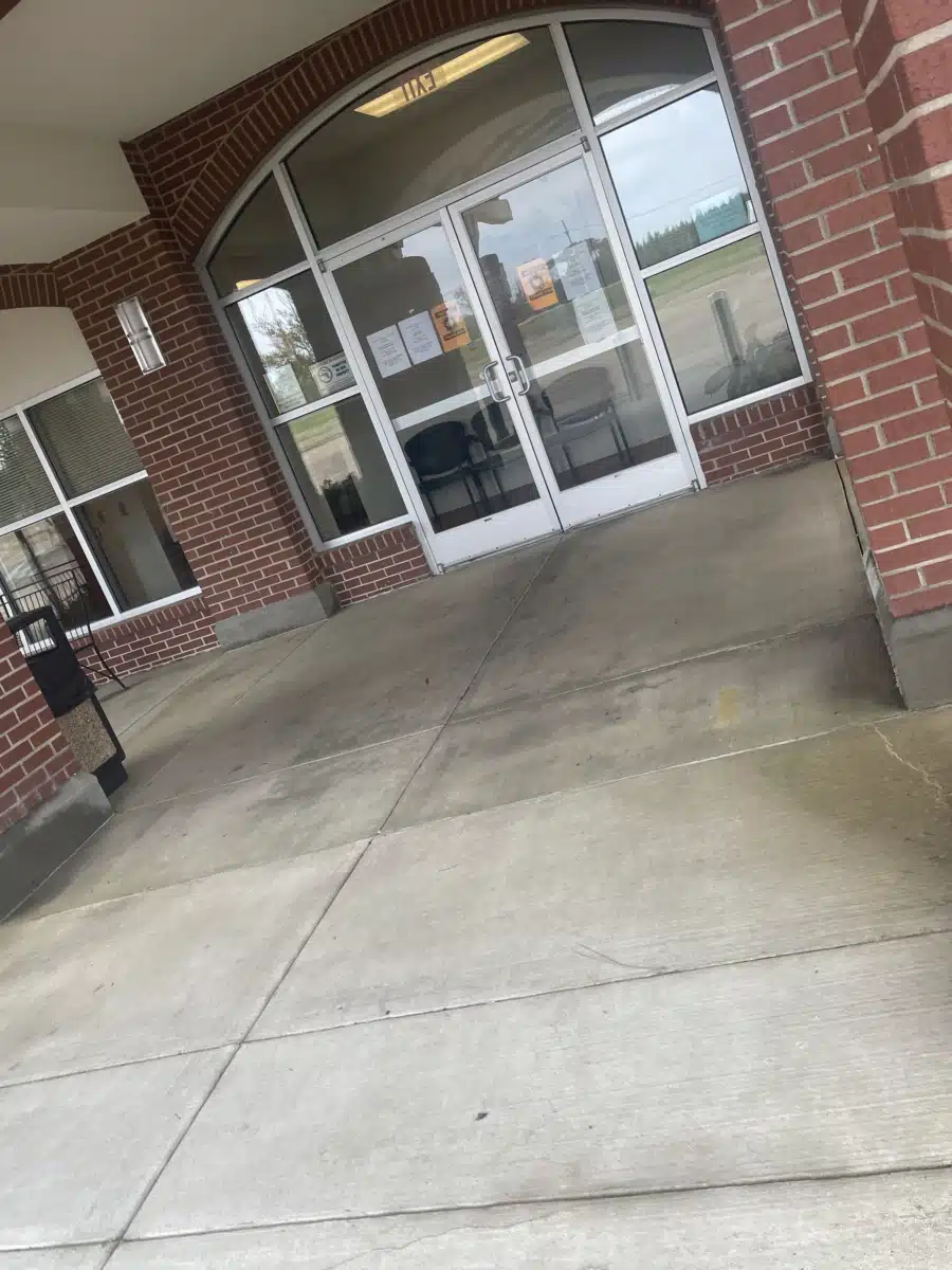 Region 8 Mental Health Services - Thumbnail 4